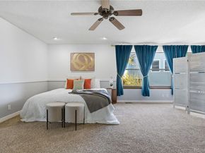 2135 E Nichols Drive, Centennial CO 80122