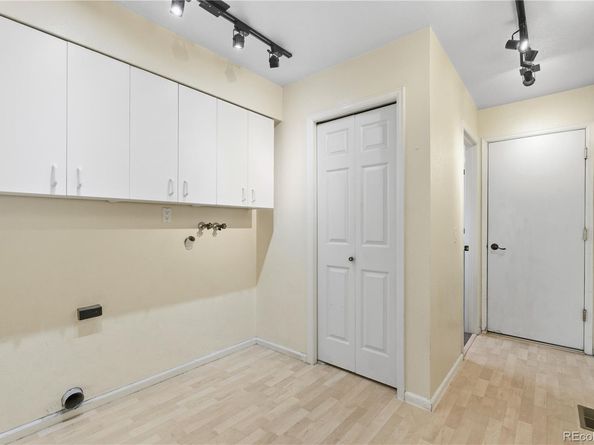 2135 E Nichols Drive, Centennial CO 80122