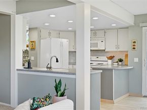 2135 E Nichols Drive, Centennial CO 80122