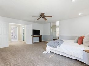 2135 E Nichols Drive, Centennial CO 80122