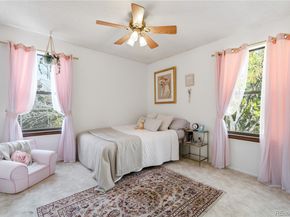 2135 E Nichols Drive, Centennial CO 80122