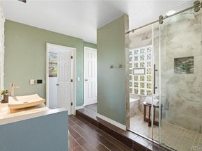 2135 E Nichols Drive, Centennial CO 80122