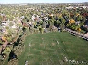 2135 E Nichols Drive, Centennial CO 80122