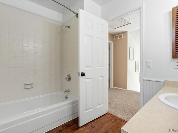 2135 E Nichols Drive, Centennial CO 80122