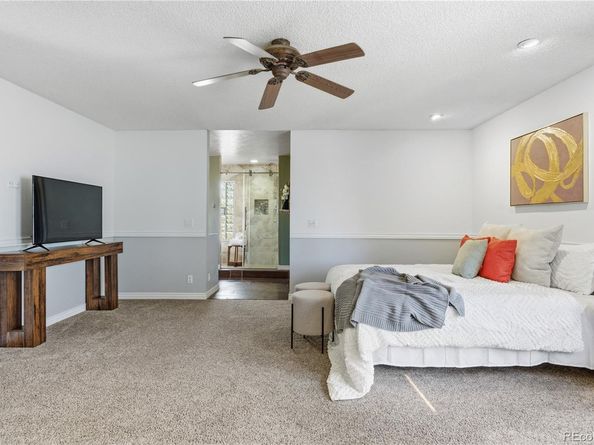 2135 E Nichols Drive, Centennial CO 80122