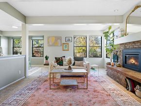 2135 E Nichols Drive, Centennial CO 80122