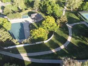 2135 E Nichols Drive, Centennial CO 80122