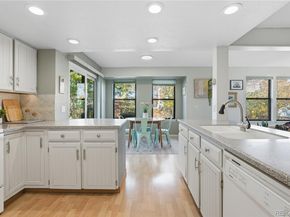 2135 E Nichols Drive, Centennial CO 80122