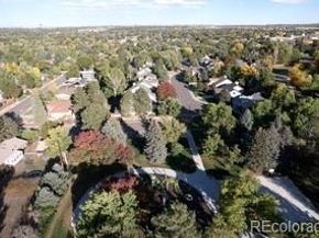 2135 E Nichols Drive, Centennial CO 80122