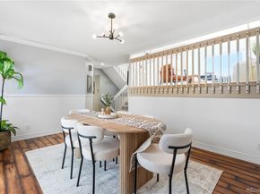 2135 E Nichols Drive, Centennial CO 80122