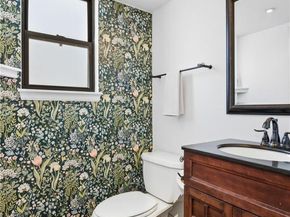 2135 E Nichols Drive, Centennial CO 80122