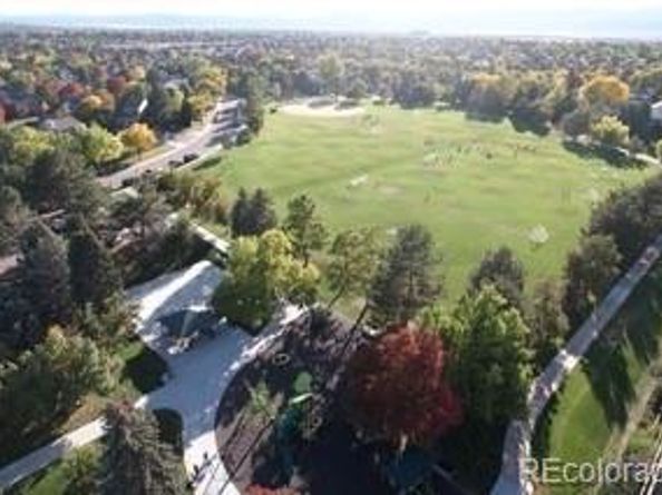 2135 E Nichols Drive, Centennial CO 80122