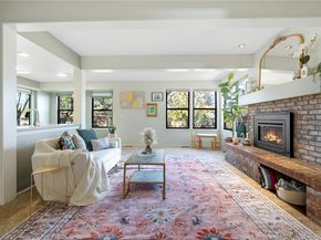 2135 E Nichols Drive, Centennial CO 80122