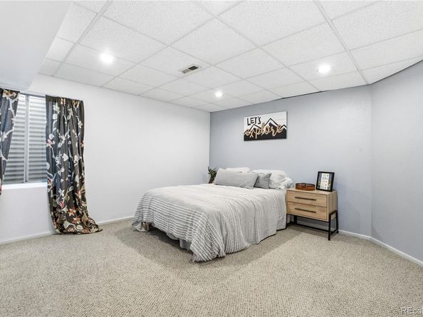 2135 E Nichols Drive, Centennial CO 80122