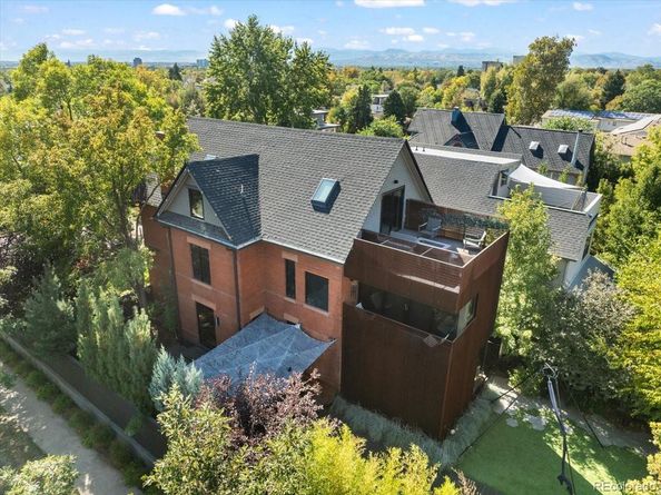 3147 W 28th Avenue, Denver CO 80211