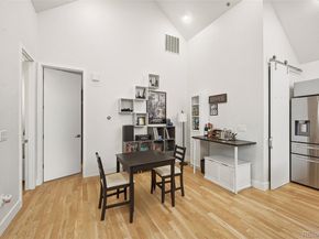 3411 N Albion Street 41, Denver CO 80207