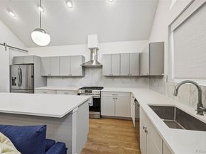 3411 N Albion Street 41, Denver CO 80207