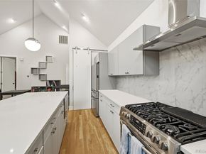 3411 N Albion Street 41, Denver CO 80207