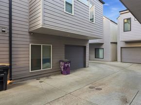 3411 N Albion Street 41, Denver CO 80207