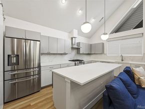 3411 N Albion Street 41, Denver CO 80207
