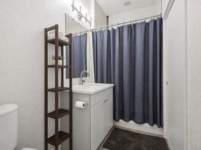 3411 N Albion Street 41, Denver CO 80207