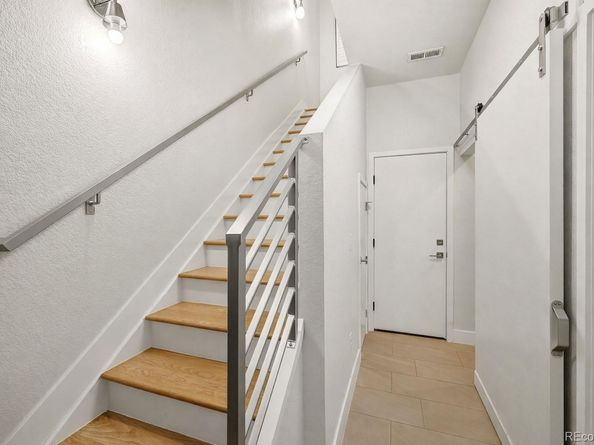 3411 N Albion Street 41, Denver CO 80207