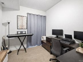 3411 N Albion Street 41, Denver CO 80207