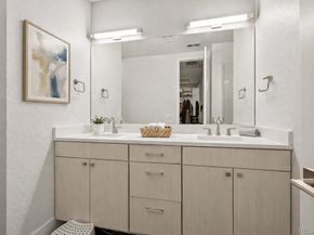 3411 N Albion Street 41, Denver CO 80207
