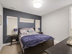 3411 N Albion Street 41, Denver CO 80207