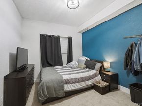 3411 N Albion Street 41, Denver CO 80207