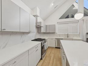 3411 N Albion Street 41, Denver CO 80207