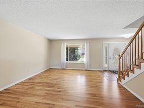 7781 E Easter Place, Centennial CO 80112