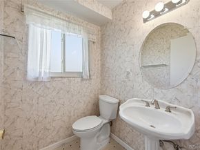 7781 E Easter Place, Centennial CO 80112