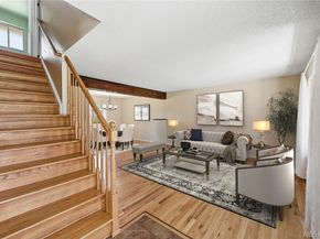 7781 E Easter Place, Centennial CO 80112