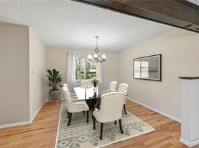 7781 E Easter Place, Centennial CO 80112