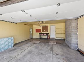 7781 E Easter Place, Centennial CO 80112