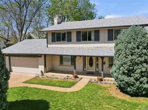 7781 E Easter Place, Centennial CO 80112