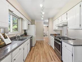 7781 E Easter Place, Centennial CO 80112