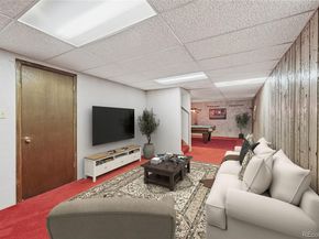 7781 E Easter Place, Centennial CO 80112