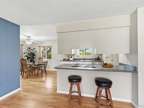7781 E Easter Place, Centennial CO 80112