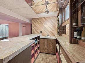 7781 E Easter Place, Centennial CO 80112