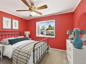 7781 E Easter Place, Centennial CO 80112
