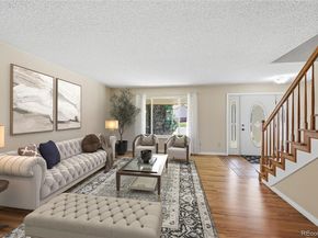 7781 E Easter Place, Centennial CO 80112