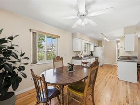 7781 E Easter Place, Centennial CO 80112