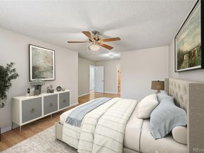 7781 E Easter Place, Centennial CO 80112