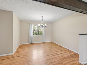7781 E Easter Place, Centennial CO 80112