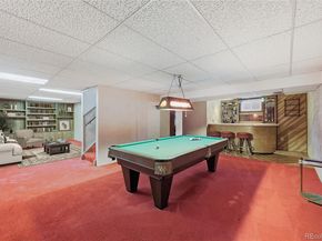 7781 E Easter Place, Centennial CO 80112