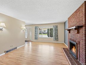 7781 E Easter Place, Centennial CO 80112