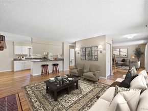 7781 E Easter Place, Centennial CO 80112