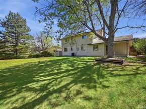 7781 E Easter Place, Centennial CO 80112